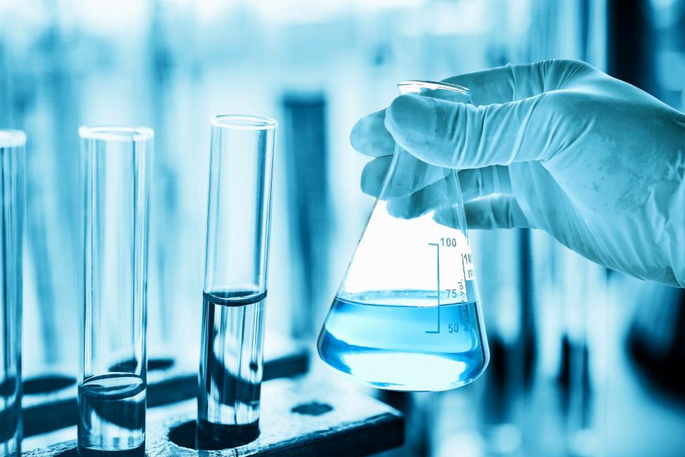 Health and environmental impacts prompt a call for strict ruling on ubiquitous ‘forever chemicals’