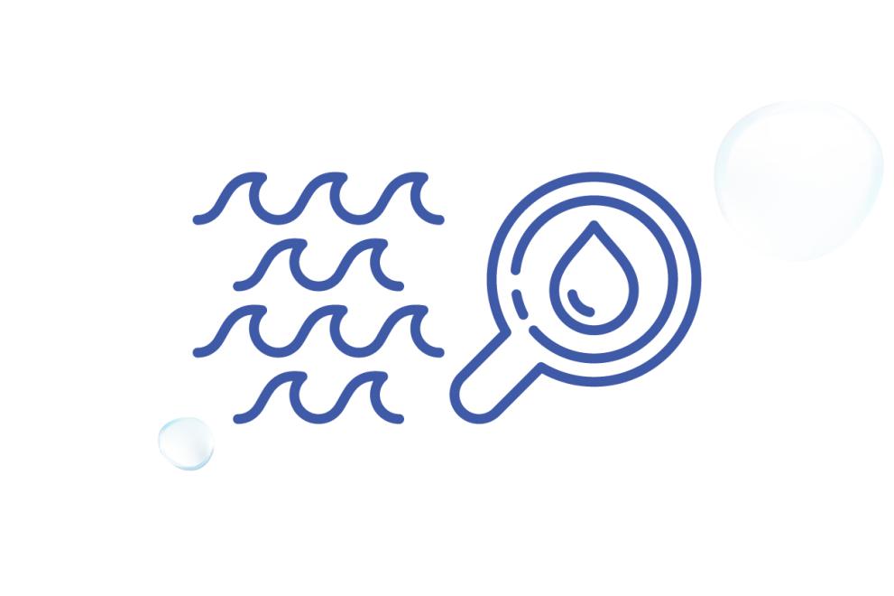 Icon - Water