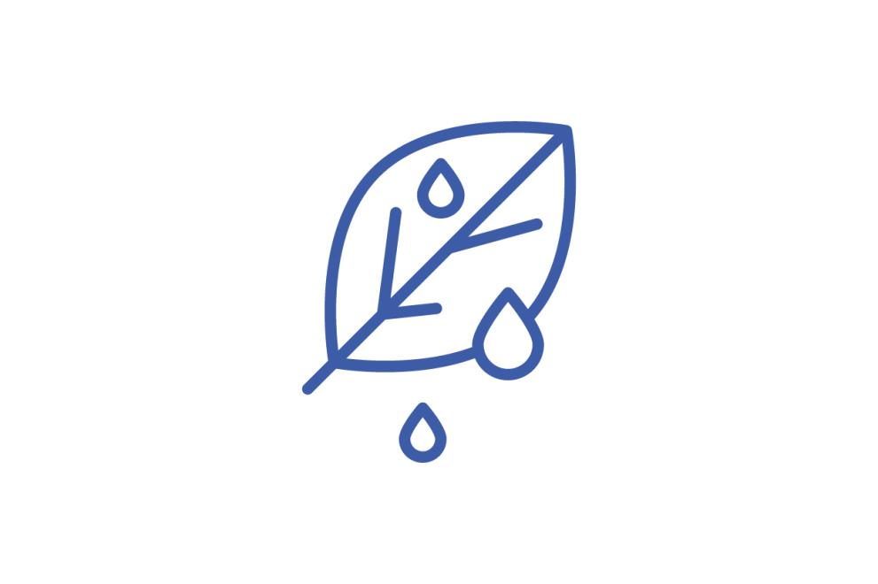 Icon - Plants
