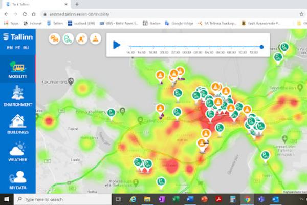 Smart city sensors2