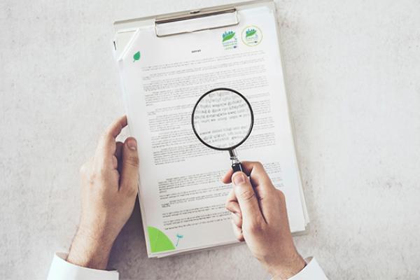 EGC - Reports - Web